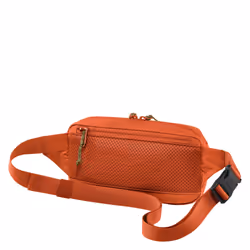 Fjällräven High Coast Hip Pack waist bag Polyamide Red