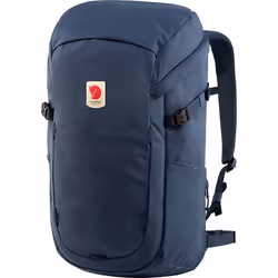 Fjällräven F23313, Sport, Boy/Girl, 38.1 cm (15"), Waterproof, Polyamide