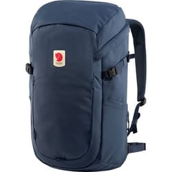 Fjällräven F23313 backpack Rucksack Blue Polyamide