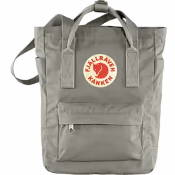 Fjällräven Kånken Mini, City, Unisex, Waterproof, Cotton, Polyester
