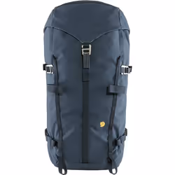 Fjällräven Bergtagen 30, Top, Mountaineering, Blue, Unisex, Polyamide, 400 D