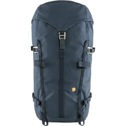 Fjällräven Bergtagen 30 30 L Blue
