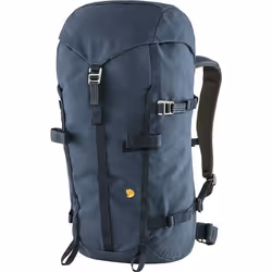 Fjällräven Bergtagen 30 30 L Blue