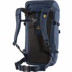 Fjällräven Bergtagen 30 30 L Blue