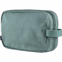 Fjällräven Kånken Gear Bag 2 L Cotton, Polyester Green