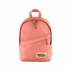 Fjällräven Vardag Mini, Unisex, Cotton, Polyester