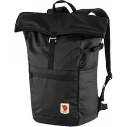 Fjällräven High Coast Foldsack