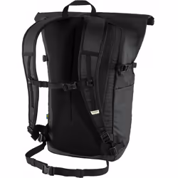 Fjällräven High Coast Foldsack