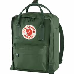 Fjällräven Kånken Mini, Boy/Girl, Vinylon