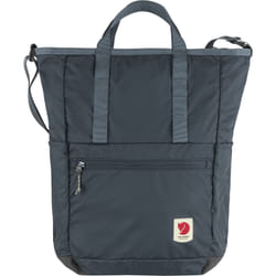 Fjällräven High Coast Totepack backpack Sports backpack Navy Polyamide