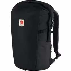 Fjällräven 23312-550, Sport, Unisex, Notebook compartment, Waterproof, Polyamide