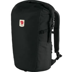 Fjällräven 23312-550 backpack Rucksack Black Polyamide