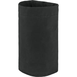 Fjällräven Kanken Black 1 pc(s)