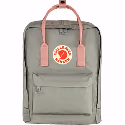 Fjällräven Kanken, City, Unisex, Polypropylene (PP), Vinylon