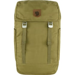 Fjällräven Greenland Top 20 L Green