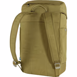 Fjällräven Greenland Top 20 L Green