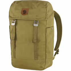 Fjällräven Greenland Top 20 L Green