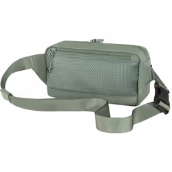 Fjällräven High Coast Hip Pack waist bag Polyamide Olive