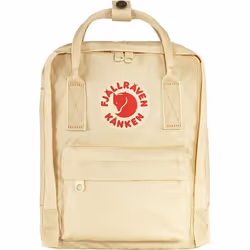 Fjällräven Kanken Mini, Unisex, Vinylon