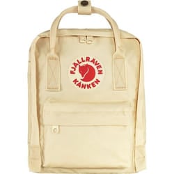 Fjällräven Kanken Mini backpack Rucksack Oak Vinylon