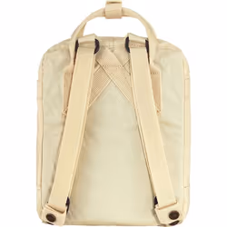 Fjällräven Kanken Mini backpack Rucksack Oak Vinylon