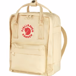 Fjällräven Kanken Mini backpack Rucksack Oak Vinylon