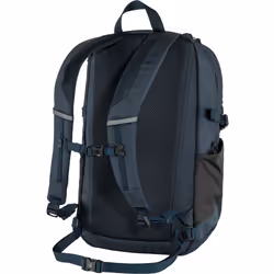 Fjällräven Skule 28 backpack Rucksack Navy Polyester
