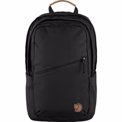 Fjällräven Räven 20, Unisex, Cotton, Polyester