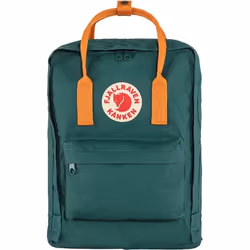 Fjällräven Kanken, Unisex, Vinylon