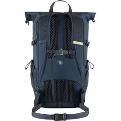 Fjällräven Abisko 25 L Navy - Additional view 2