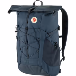 Fjällräven Abisko 25 L Navy - Additional view 3