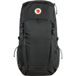 Fjällräven Abisko 35 L Grey
