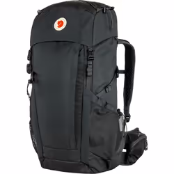 Fjällräven Abisko 35 L Grey