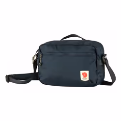 Fjällräven High Coast Crossbody