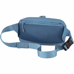 Fjällräven High Coast Hip Pack waist bag Polyamide Blue