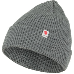 Fjällräven Tab Hat Polyester