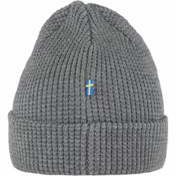 Fjällräven Tab Hat Polyester
