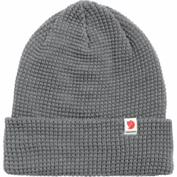 Fjällräven Tab Hat Polyester