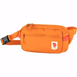 Fjällräven High Coast, 1.5 L, Monochromatic, Polyamide