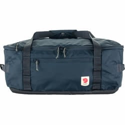 Fjällräven High Coast Duffel 36 duffel bag 36 L Polyamide Navy