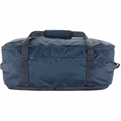 Fjällräven High Coast Duffel 36 duffel bag 36 L Polyamide Navy