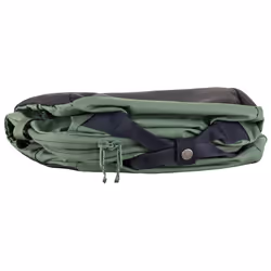 Fjällräven High Coast Duffel 36 duffel bag 36 L Polyamide Green - Additional view 4