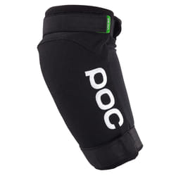 POC Joint VPD 2.0 Elbow Unisex Elbow guard