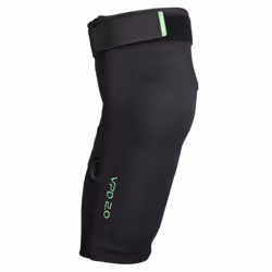 POC Joint VPD 2.0 Long Knee Black