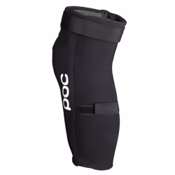 POC Joint VPD 2.0 Long Knee Black