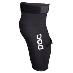 POC Joint VPD 2.0 Long Knee Black