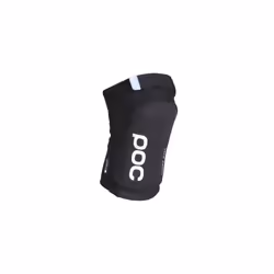Joint VPD Air Knee  Unisex  Uranium Black  L