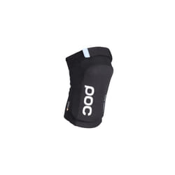 Joint VPD Air Knee  Unisex  Uranium Black  L