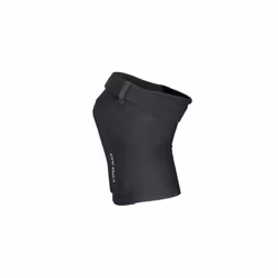 Joint VPD Air Knee  Unisex  Uranium Black  L