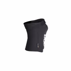 Joint VPD Air Knee  Unisex  Uranium Black  L